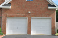 free Alnessferry garage extension quotes