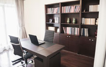 Alnessferry home office construction leads